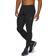 Asics Race Tight Men - Black