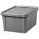 SmartStore 140231 Opbevaringsboks 32L