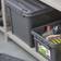 SmartStore 140231 Opbevaringsboks 32L