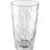 Koziol Club Drink Glass 10.1fl oz 2