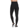 Nike One Leggings Womens - Black