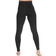 Nike One Leggings Womens - Black