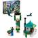 LEGO Minecraft the Sky Tower 21173