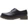 Dr. Martens 1461 Smooth Leather Oxford Shoes - Black