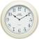 KitchenCraft Living Nostalgia Wall Clock 25.5cm