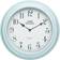 KitchenCraft Living Nostalgia Wall Clock 25.5cm