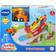 Vtech Toot Toot Drivers 3 in 1 Raceway