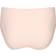 PrimaDonna Montara Full Briefs - Light Pink