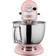 KitchenAid Artisan 5KSM175PSEDR