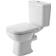 Duravit D-Code (211109)