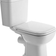 Duravit D-Code (211109)