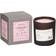 Paddywax Library Jane Austen Doftljus 170g