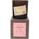 Paddywax Library Jane Austen Doftljus 170g