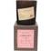 Paddywax Library Jane Austen Scented Candle 170g