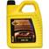 Kroon-Oil Helar 0W-40 Motor Oil 5L