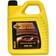Kroon-Oil Helar 0W-40 Motorolie 5L