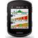 Garmin Edge 540 Solar