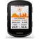 Garmin Edge 540 Solar