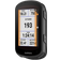 Garmin Edge 540 Solar