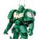 McFarlane Warhammer 40k Dark Angels Assault Intercessor Sergeant