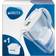 Brita Marella Cool Kanne 2.4L