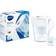 Brita Marella Cool Kanne 2.4L