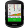 Garmin Edge 840 Solar