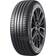 Winrun R330 205/55 R16 91V