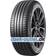 Winrun R330 205/55 R16 91V