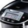 Russell Hobbs Cook@Home 21850-56