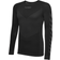 Hummel First Seamless Jersey Men - Black