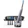 Philips Sonicare DiamondClean Smart 9500