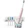 Philips Sonicare DiamondClean Smart 9500