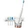 Philips Sonicare DiamondClean Smart 9500