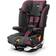 Chicco MyFit Harness + Booster Car Seat