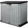 Keter 251573