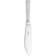 Georg Jensen Bernadotte Dessert Knife 25.5cm