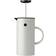 Stelton EM Classic 8 Cup