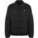 Dickies Eisenhower Puffer Jacket - Black