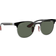 Ray-Ban Ferrari RB8327M F06071