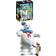 Playmobil Stay Puft Marshmallow Man 9221