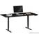 BDI Sequel Writing Desk