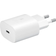 Samsung EP-TA845EWE USB-C Adapter