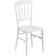 Flash Furniture HERCULES Napoleon Kitchen Chair