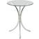 Coaster Modish Small Table 45.7cm
