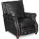 Hooker Furniture Winslow Armchair 41.5"