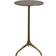 Uttermost 25149 Beacon Small Table