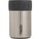 Thermos Beverage Can Bottle Cooler