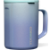 Corkcicle Sparkle Mug 47.3cl