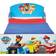 Worlds Apart Paw Patrol Barnsäng 70x140cm